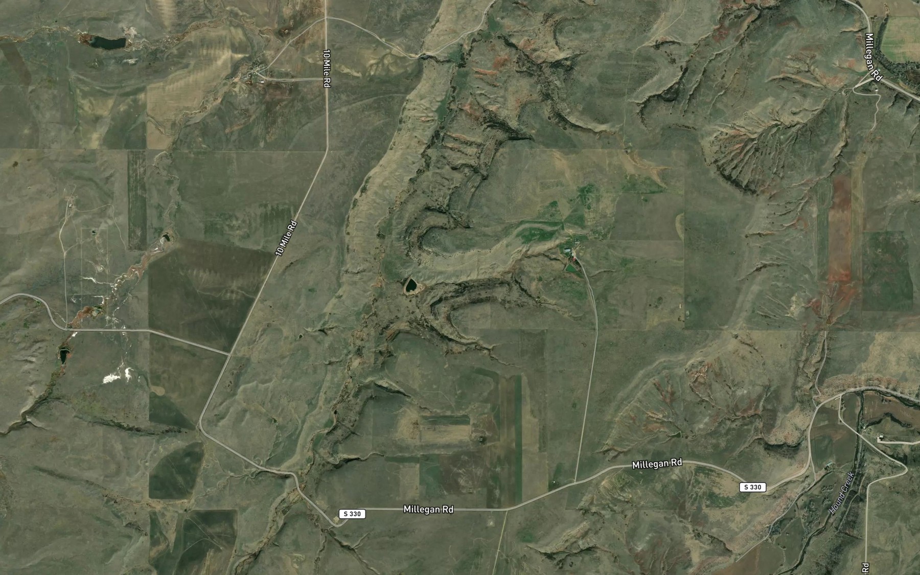 Satellite map of the 17N02E15D___01 Spring