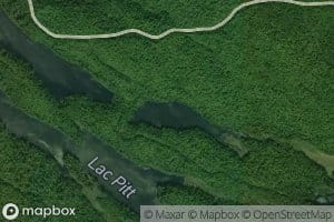 Lac Collin