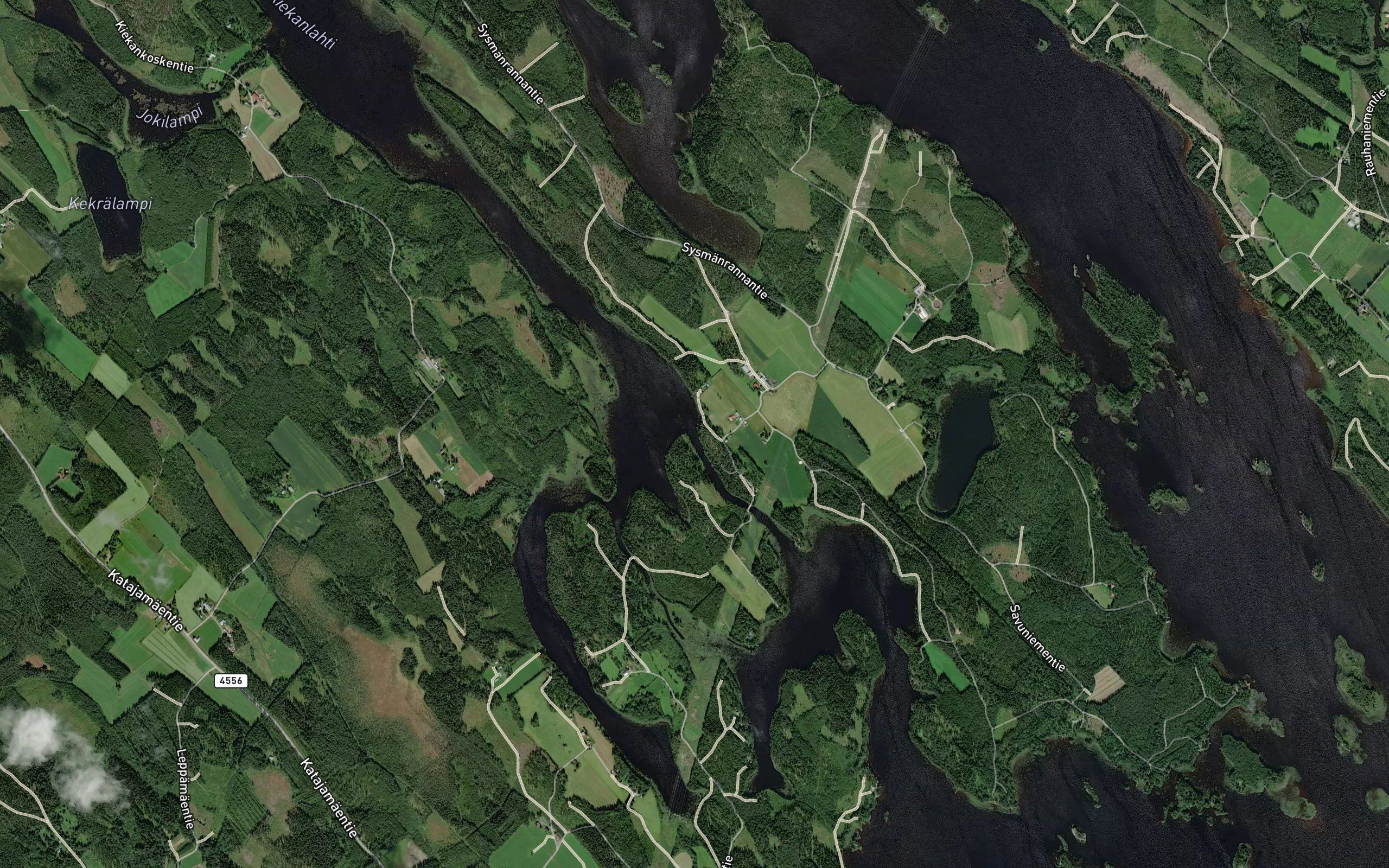 Uitonniska