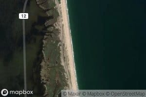 Chickinacommock (historical)