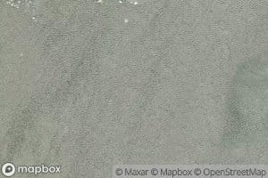 Zaliv Bulunkan-Khomoto