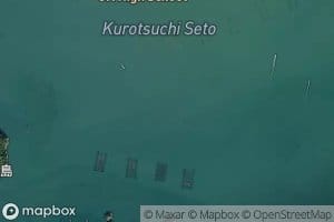 Kurotsuchi Seto