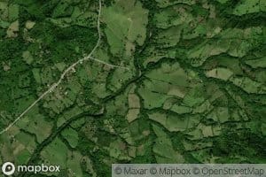 Arroyo Los Bejucos del Verraco