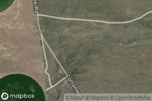 Dry Creek
