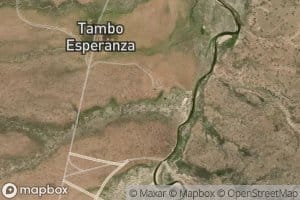 Quebrada Kkotajahuira