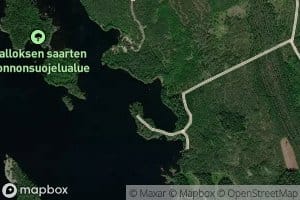 Pitkalahti