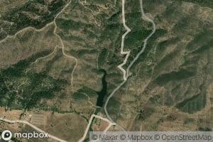 Barranco de Valdesotella