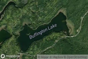 Buffington Lake