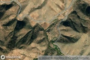 Rudkhaneh-ye Cham Qiasneyan