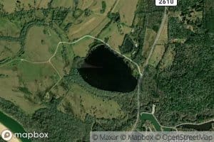 Duke Lake