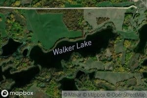 Walker Lake