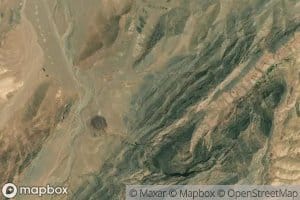 Cheshmeh-ye Sar Faraz