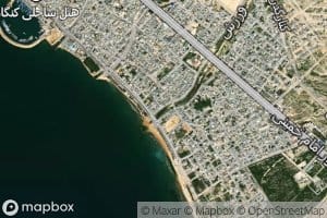 Khowr-e `Abd ol Khalaf