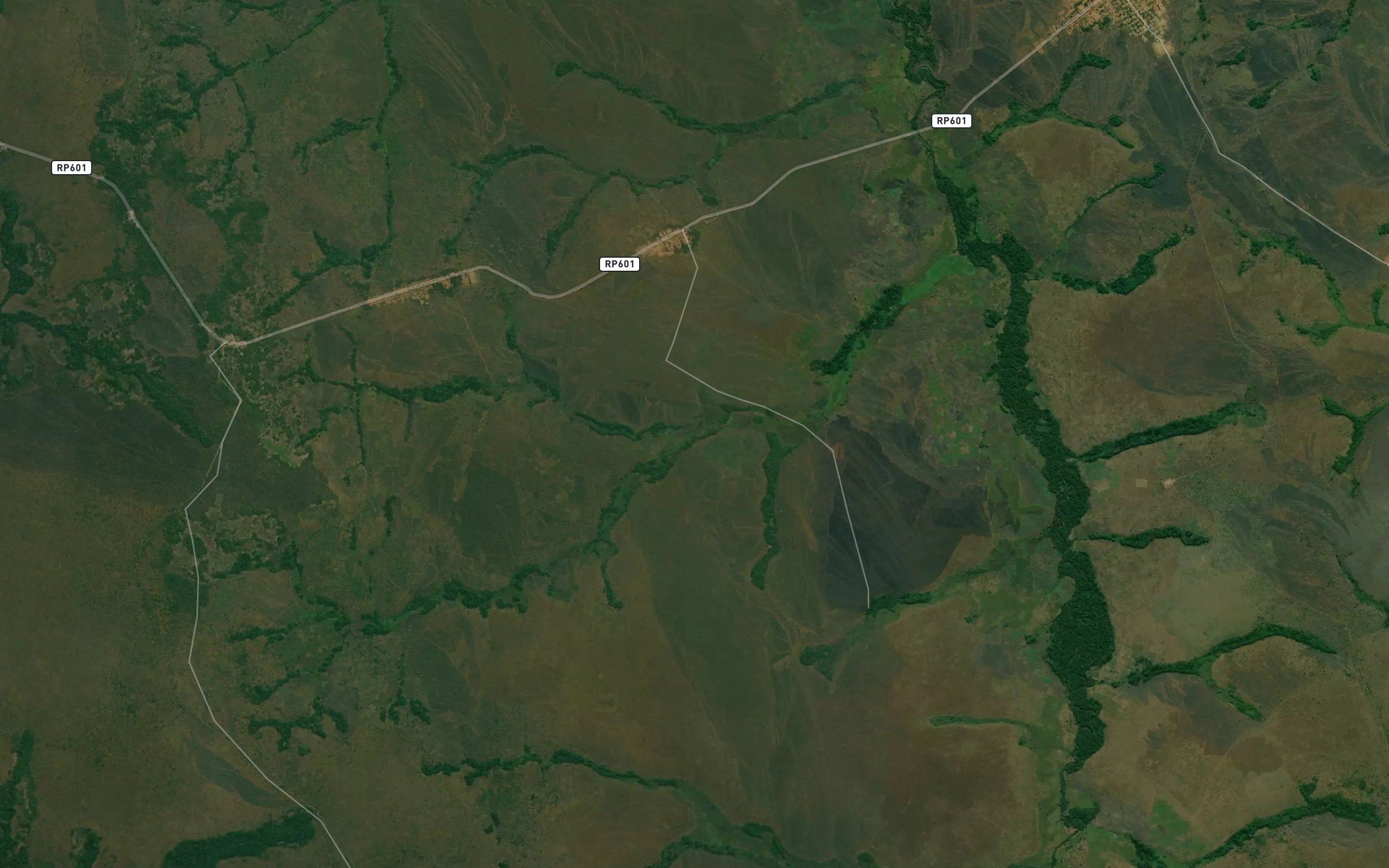 Kalengani