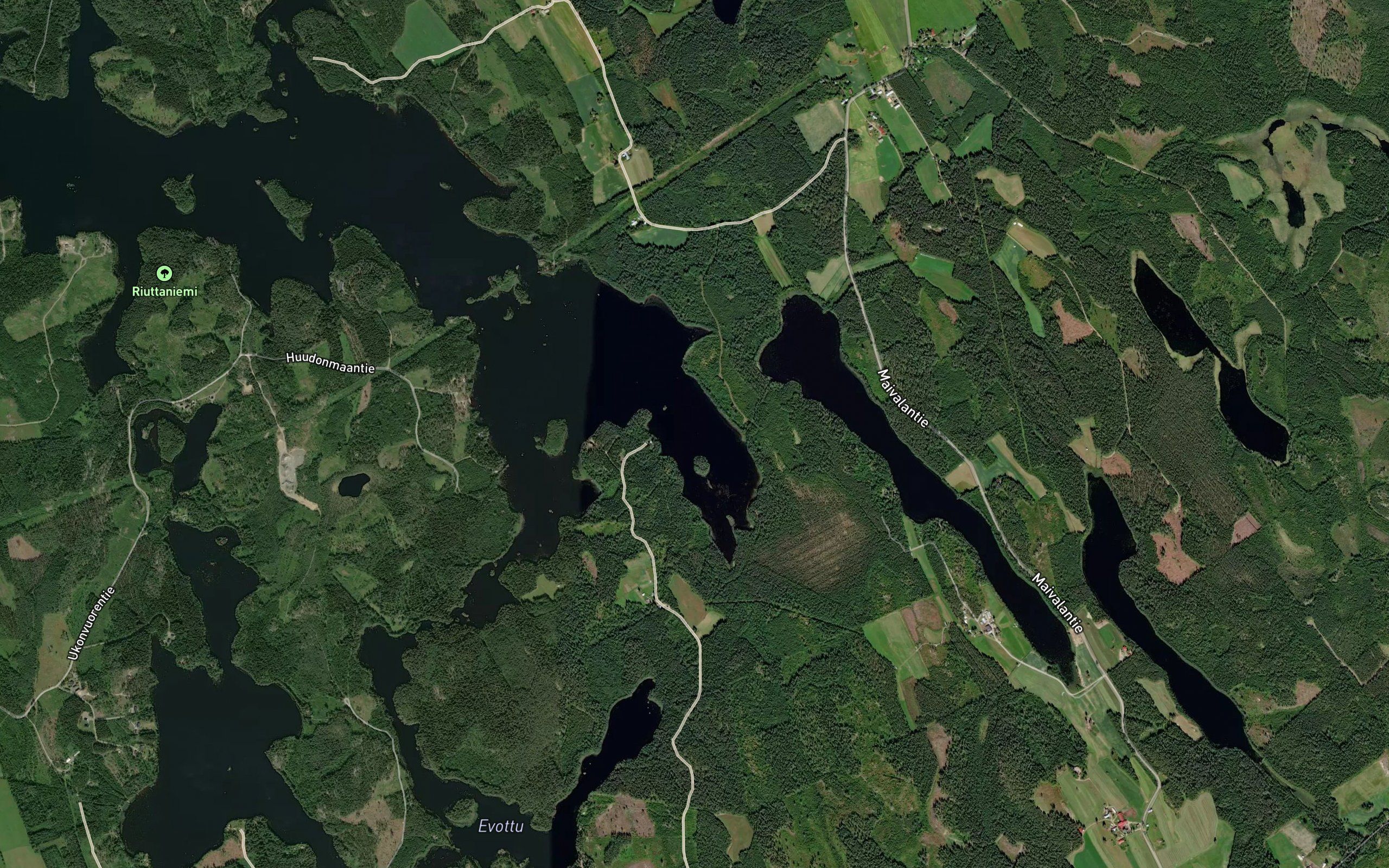 Karslahti