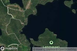Myllylahti