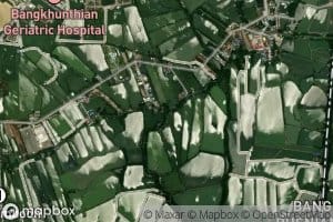 Khlong Krong Prathun