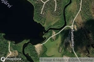 Yla-Naruskajoki