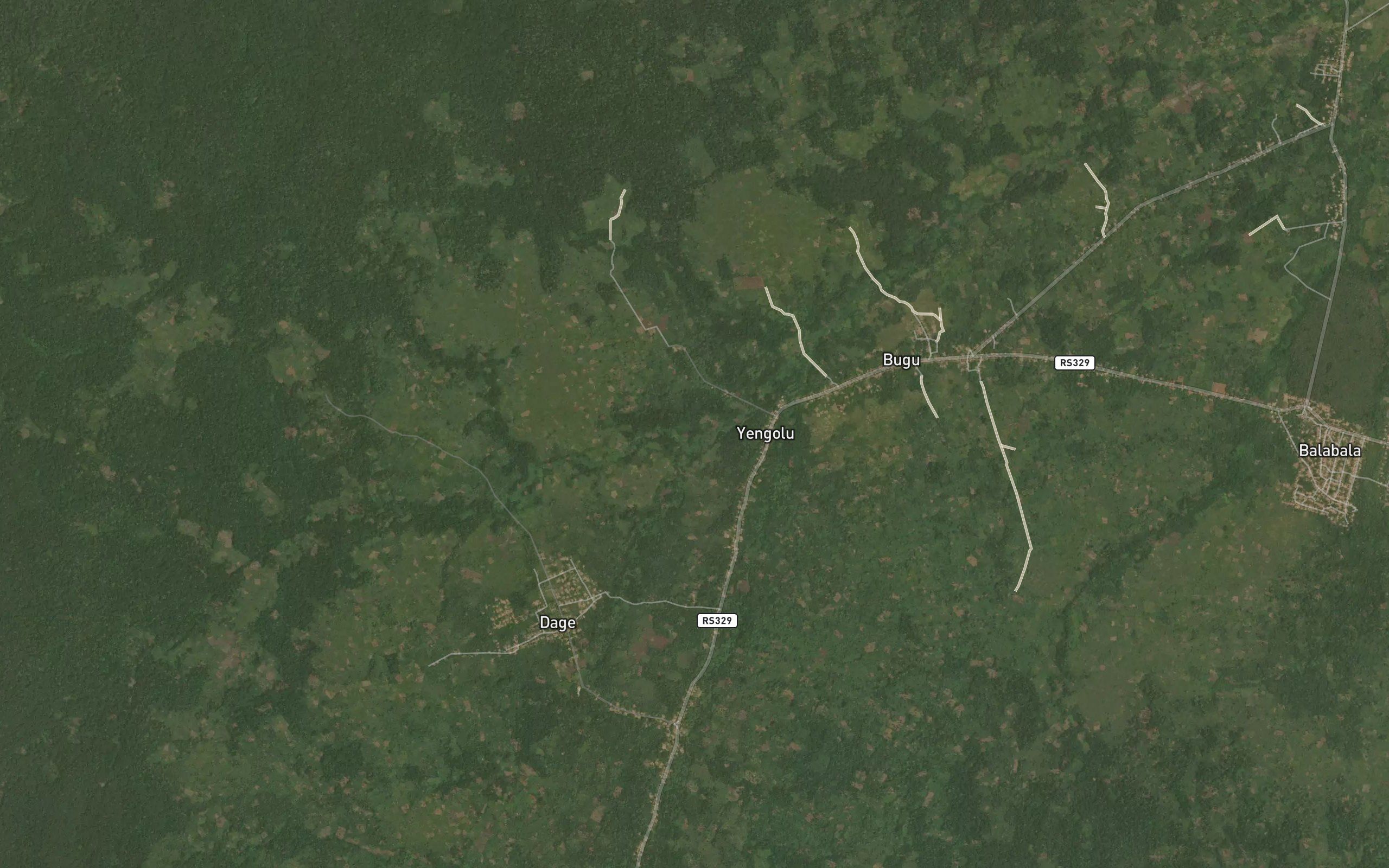 Kongbanga