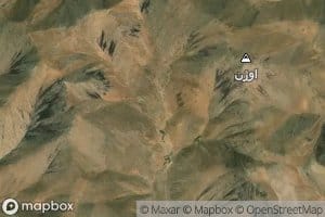 Cheshmeh-ye Rah Varajil