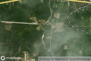 Ang Kep Nam Ban Khuan Ran