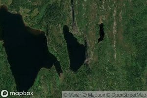 Haptetjorn