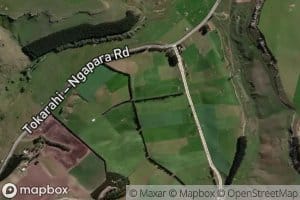 Karara Creek