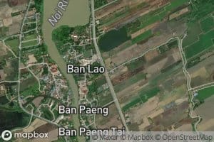 Khlong Bang Paeng
