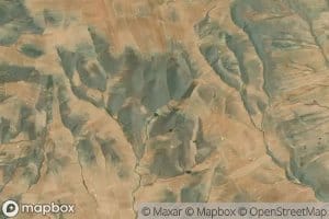 Cheshmeh-ye Darreh Dar