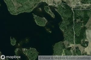 Ulakonlahti