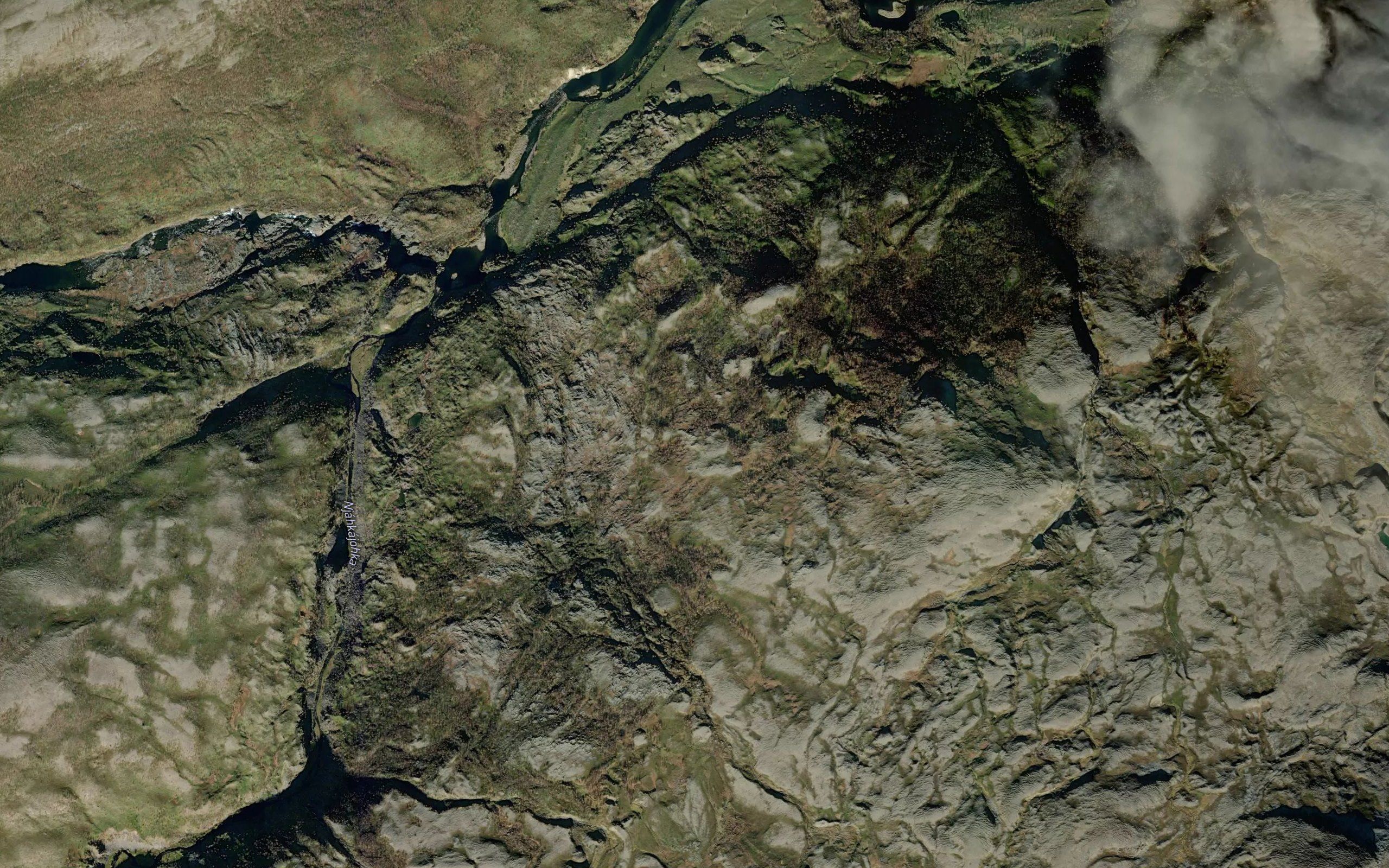 Store Navgastakelven