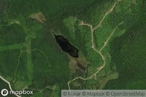 Lac Morel
