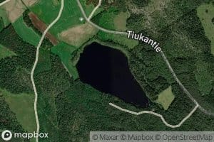 Keski-Kukkaro