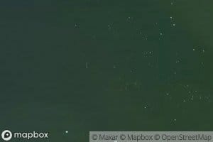 Bukhta Otkupshchikova