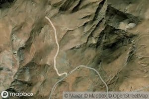 Cheshmeh-ye Guni Bolagh