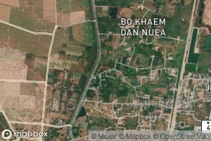 Sa Bo Khaem