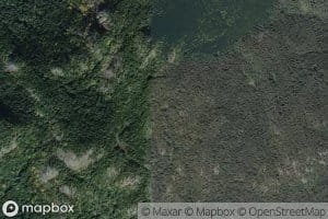 Raspberry Creek
