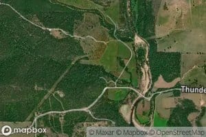 Owens Spring