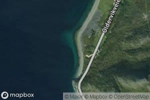 Oldervika