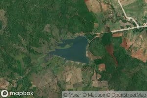 Ang Kep Nam Khlong Kai Thuean