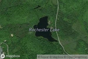 Rochester Lake
