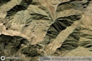 Cheshmeh-ye Gol Zard