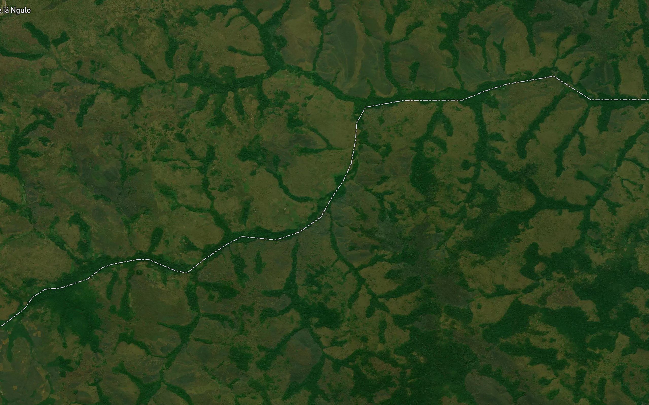 Guelengue
