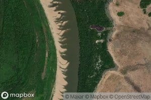 Rio Ayacoa