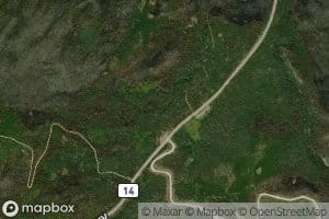 Sawmill Creek