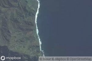Milford Bay