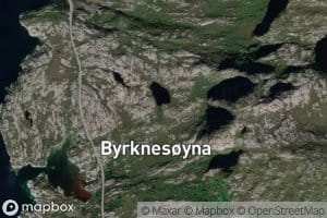 Lovlitjorna