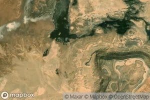 `Ayn at Tabiyah