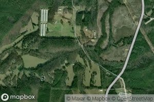 Clarks Creek