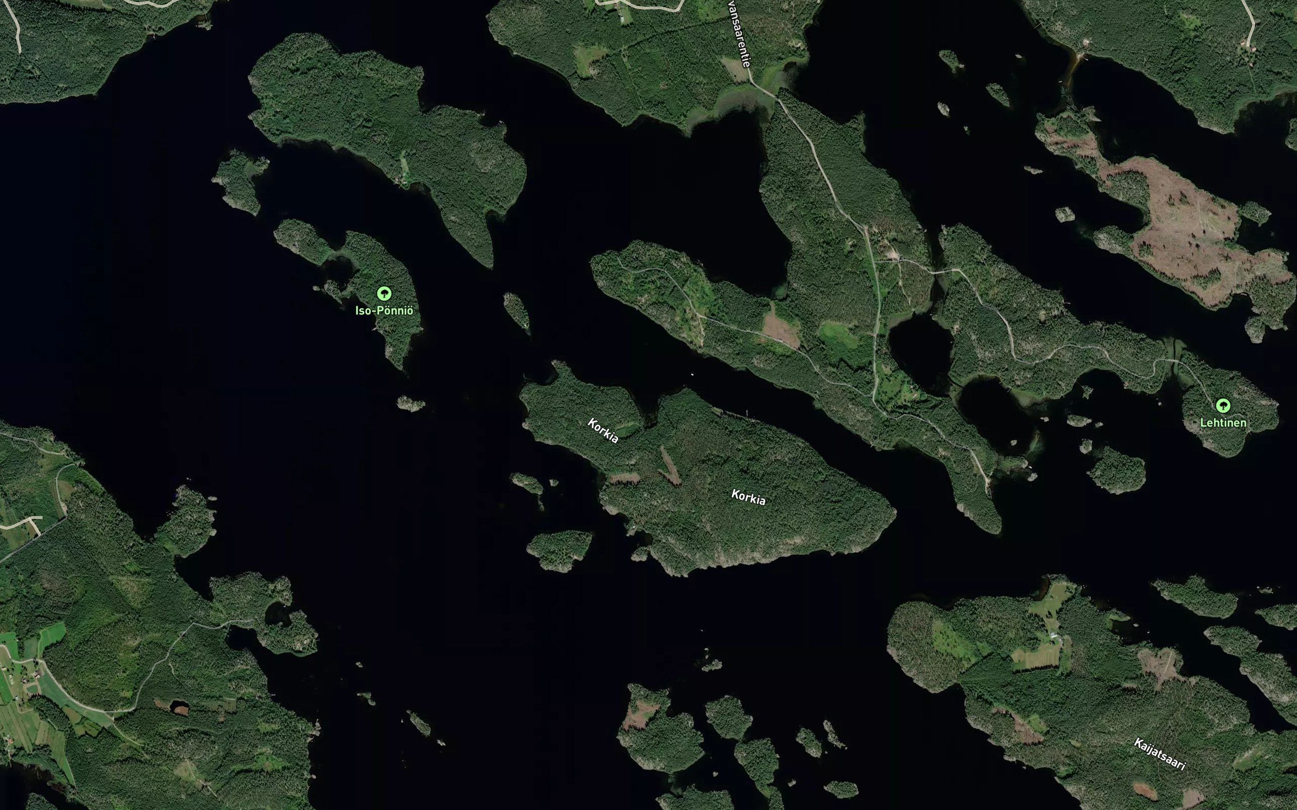 Soitunlahti